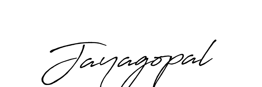 Here are the top 10 professional signature styles for the name Jayagopal. These are the best autograph styles you can use for your name. Jayagopal signature style 7 images and pictures png