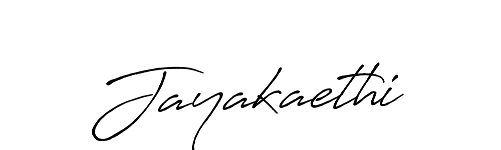 You can use this online signature creator to create a handwritten signature for the name Jayakaethi. This is the best online autograph maker. Jayakaethi signature style 7 images and pictures png