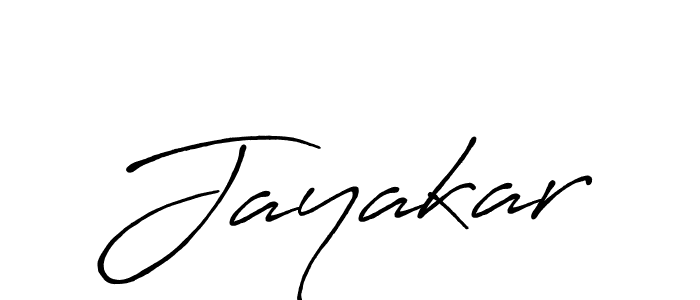How to Draw Jayakar signature style? Antro_Vectra_Bolder is a latest design signature styles for name Jayakar. Jayakar signature style 7 images and pictures png