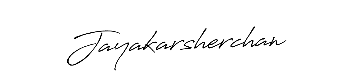 Best and Professional Signature Style for Jayakarsherchan. Antro_Vectra_Bolder Best Signature Style Collection. Jayakarsherchan signature style 7 images and pictures png