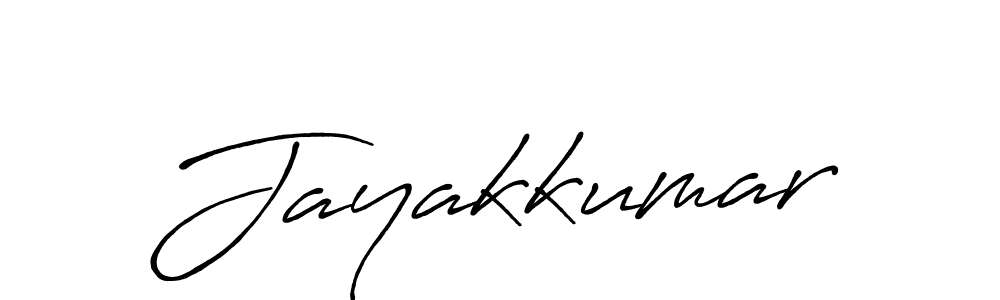 if you are searching for the best signature style for your name Jayakkumar. so please give up your signature search. here we have designed multiple signature styles  using Antro_Vectra_Bolder. Jayakkumar signature style 7 images and pictures png
