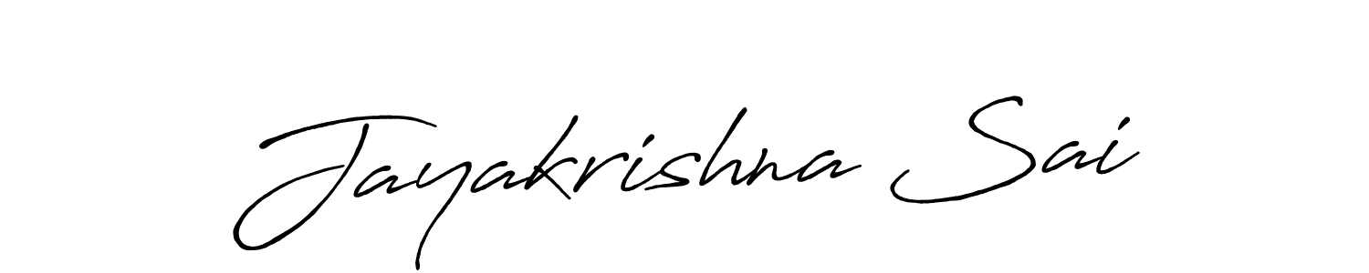 Similarly Antro_Vectra_Bolder is the best handwritten signature design. Signature creator online .You can use it as an online autograph creator for name Jayakrishna Sai. Jayakrishna Sai signature style 7 images and pictures png