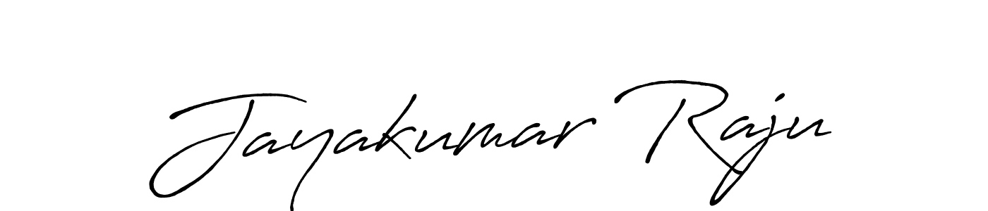 Make a beautiful signature design for name Jayakumar Raju. Use this online signature maker to create a handwritten signature for free. Jayakumar Raju signature style 7 images and pictures png