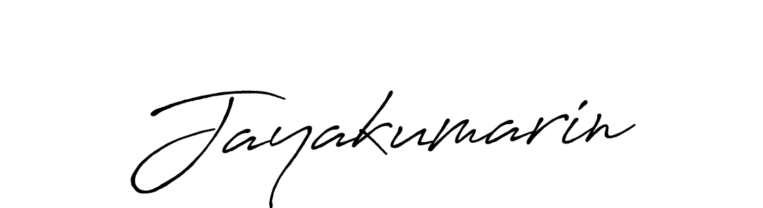 Similarly Antro_Vectra_Bolder is the best handwritten signature design. Signature creator online .You can use it as an online autograph creator for name Jayakumarin. Jayakumarin signature style 7 images and pictures png