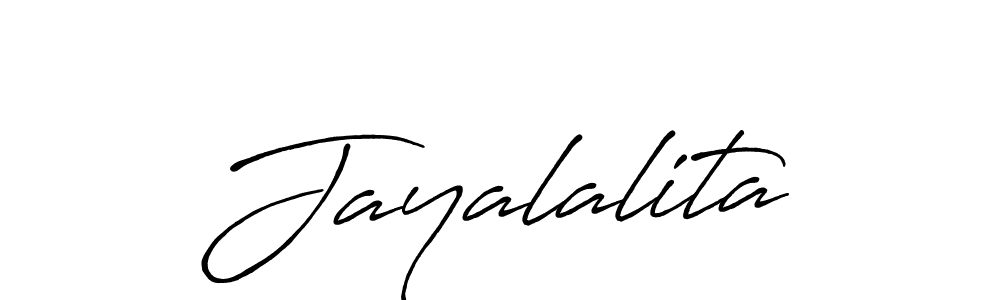 The best way (Antro_Vectra_Bolder) to make a short signature is to pick only two or three words in your name. The name Jayalalita include a total of six letters. For converting this name. Jayalalita signature style 7 images and pictures png
