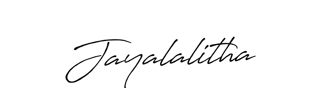 The best way (Antro_Vectra_Bolder) to make a short signature is to pick only two or three words in your name. The name Jayalalitha include a total of six letters. For converting this name. Jayalalitha signature style 7 images and pictures png