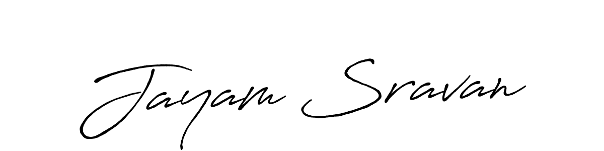 See photos of Jayam Sravan official signature by Spectra . Check more albums & portfolios. Read reviews & check more about Antro_Vectra_Bolder font. Jayam Sravan signature style 7 images and pictures png