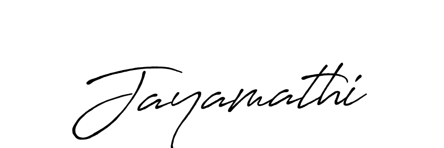 Also You can easily find your signature by using the search form. We will create Jayamathi name handwritten signature images for you free of cost using Antro_Vectra_Bolder sign style. Jayamathi signature style 7 images and pictures png