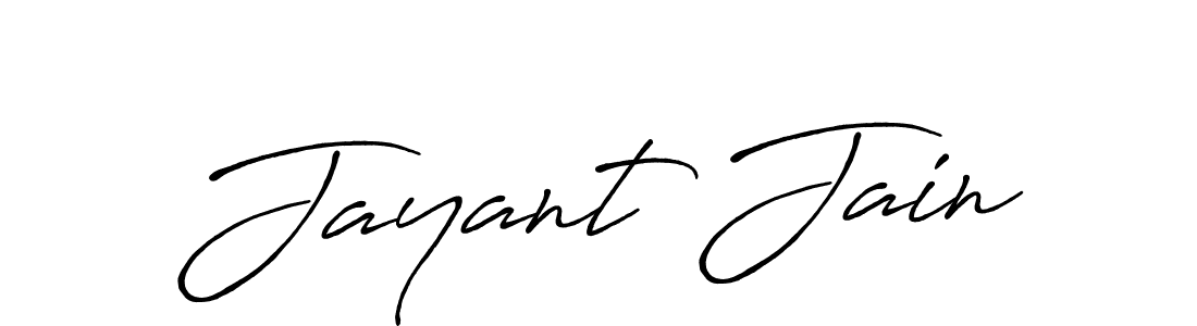 Check out images of Autograph of Jayant Jain name. Actor Jayant Jain Signature Style. Antro_Vectra_Bolder is a professional sign style online. Jayant Jain signature style 7 images and pictures png
