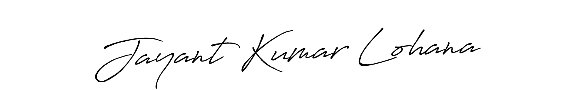 Check out images of Autograph of Jayant Kumar Lohana name. Actor Jayant Kumar Lohana Signature Style. Antro_Vectra_Bolder is a professional sign style online. Jayant Kumar Lohana signature style 7 images and pictures png