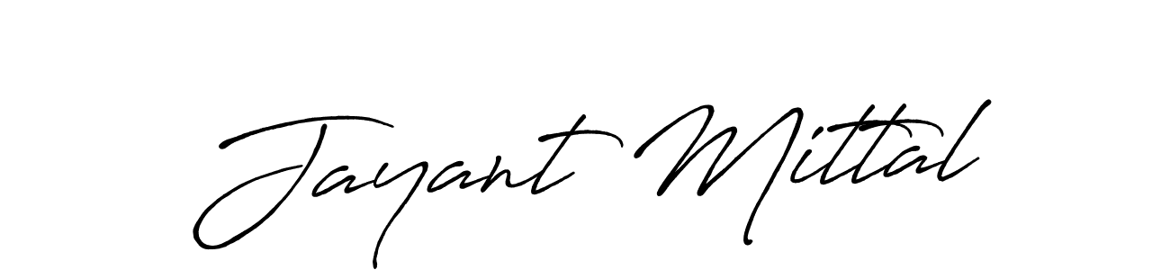 See photos of Jayant Mittal official signature by Spectra . Check more albums & portfolios. Read reviews & check more about Antro_Vectra_Bolder font. Jayant Mittal signature style 7 images and pictures png