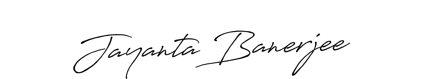 This is the best signature style for the Jayanta Banerjee name. Also you like these signature font (Antro_Vectra_Bolder). Mix name signature. Jayanta Banerjee signature style 7 images and pictures png