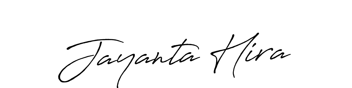 See photos of Jayanta Hira official signature by Spectra . Check more albums & portfolios. Read reviews & check more about Antro_Vectra_Bolder font. Jayanta Hira signature style 7 images and pictures png