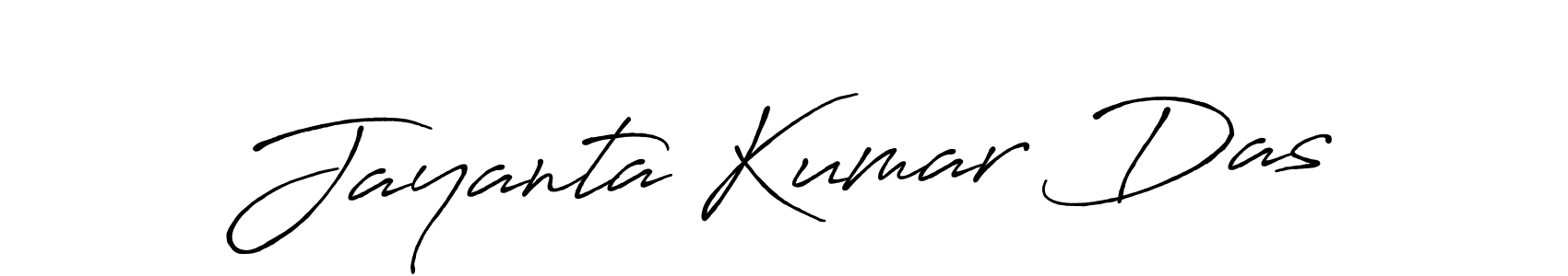It looks lik you need a new signature style for name Jayanta Kumar Das. Design unique handwritten (Antro_Vectra_Bolder) signature with our free signature maker in just a few clicks. Jayanta Kumar Das signature style 7 images and pictures png