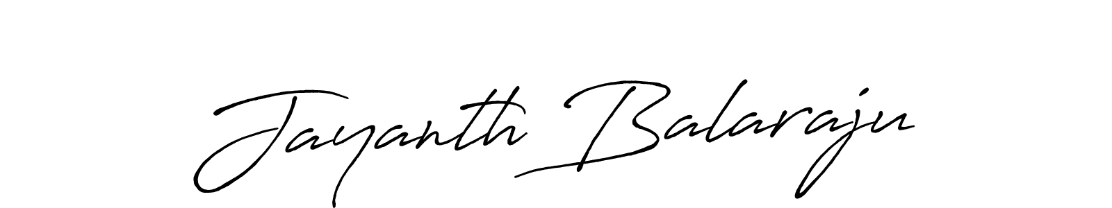 You can use this online signature creator to create a handwritten signature for the name Jayanth Balaraju. This is the best online autograph maker. Jayanth Balaraju signature style 7 images and pictures png