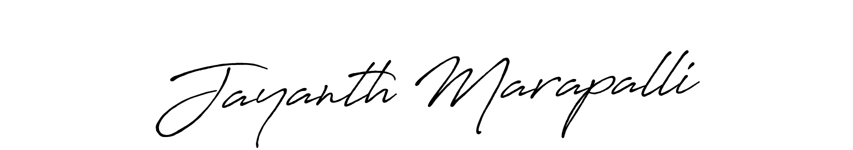 Check out images of Autograph of Jayanth Marapalli name. Actor Jayanth Marapalli Signature Style. Antro_Vectra_Bolder is a professional sign style online. Jayanth Marapalli signature style 7 images and pictures png