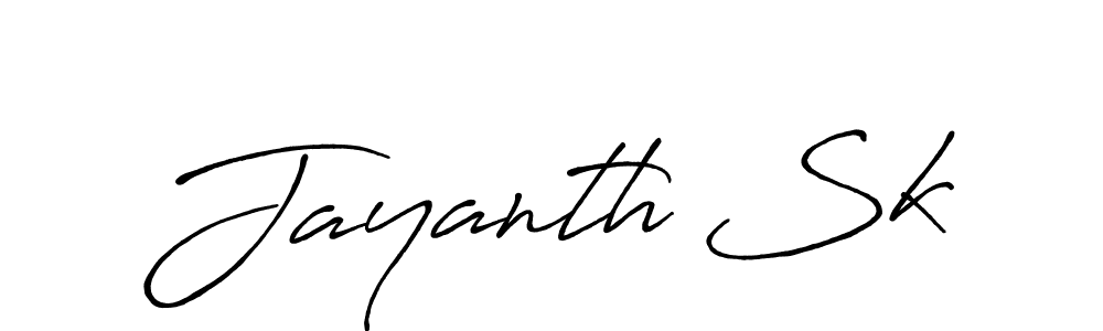 See photos of Jayanth Sk official signature by Spectra . Check more albums & portfolios. Read reviews & check more about Antro_Vectra_Bolder font. Jayanth Sk signature style 7 images and pictures png