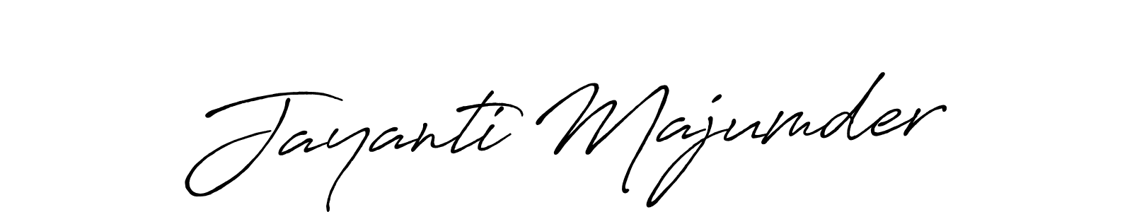 Check out images of Autograph of Jayanti Majumder name. Actor Jayanti Majumder Signature Style. Antro_Vectra_Bolder is a professional sign style online. Jayanti Majumder signature style 7 images and pictures png