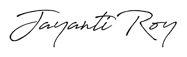 Here are the top professional signature styles for the name Jayanti Roy. These are the best autograph styles you can use for your name. Jayanti Roy signature style 7 images and pictures png