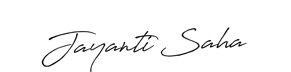 See photos of Jayanti Saha official signature by Spectra . Check more albums & portfolios. Read reviews & check more about Antro_Vectra_Bolder font. Jayanti Saha signature style 7 images and pictures png