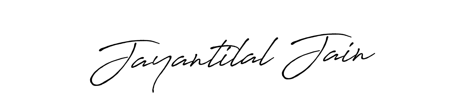 See photos of Jayantilal Jain official signature by Spectra . Check more albums & portfolios. Read reviews & check more about Antro_Vectra_Bolder font. Jayantilal Jain signature style 7 images and pictures png