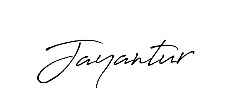 This is the best signature style for the Jayantur name. Also you like these signature font (Antro_Vectra_Bolder). Mix name signature. Jayantur signature style 7 images and pictures png