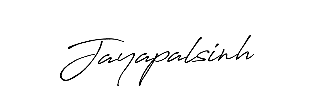The best way (Antro_Vectra_Bolder) to make a short signature is to pick only two or three words in your name. The name Jayapalsinh include a total of six letters. For converting this name. Jayapalsinh signature style 7 images and pictures png