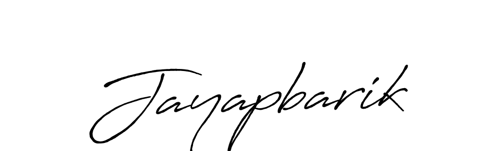 This is the best signature style for the Jayapbarik name. Also you like these signature font (Antro_Vectra_Bolder). Mix name signature. Jayapbarik signature style 7 images and pictures png