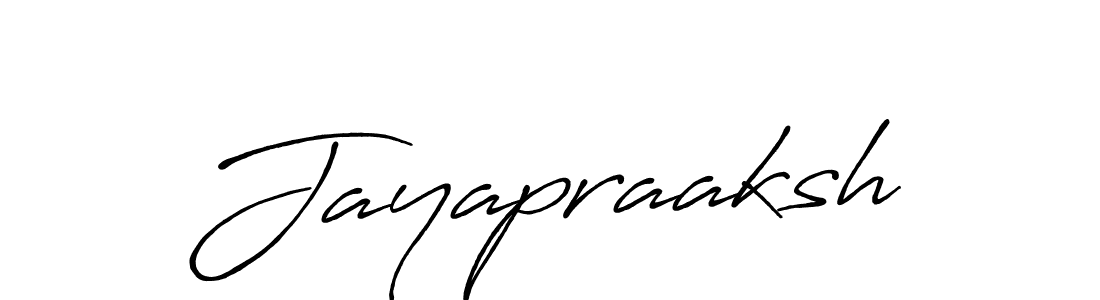 The best way (Antro_Vectra_Bolder) to make a short signature is to pick only two or three words in your name. The name Jayapraaksh include a total of six letters. For converting this name. Jayapraaksh signature style 7 images and pictures png