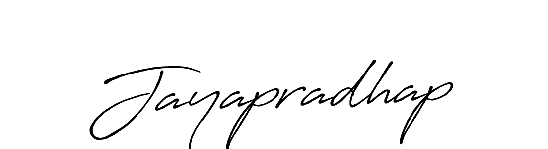 The best way (Antro_Vectra_Bolder) to make a short signature is to pick only two or three words in your name. The name Jayapradhap include a total of six letters. For converting this name. Jayapradhap signature style 7 images and pictures png