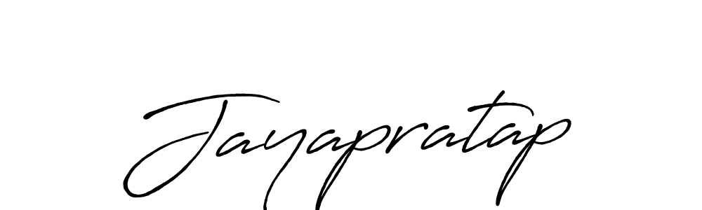 Antro_Vectra_Bolder is a professional signature style that is perfect for those who want to add a touch of class to their signature. It is also a great choice for those who want to make their signature more unique. Get Jayapratap name to fancy signature for free. Jayapratap signature style 7 images and pictures png