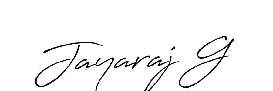 You can use this online signature creator to create a handwritten signature for the name Jayaraj G. This is the best online autograph maker. Jayaraj G signature style 7 images and pictures png