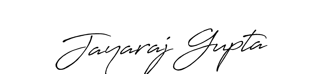 This is the best signature style for the Jayaraj Gupta name. Also you like these signature font (Antro_Vectra_Bolder). Mix name signature. Jayaraj Gupta signature style 7 images and pictures png