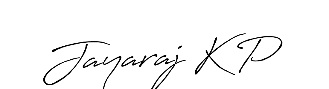 Similarly Antro_Vectra_Bolder is the best handwritten signature design. Signature creator online .You can use it as an online autograph creator for name Jayaraj K P. Jayaraj K P signature style 7 images and pictures png