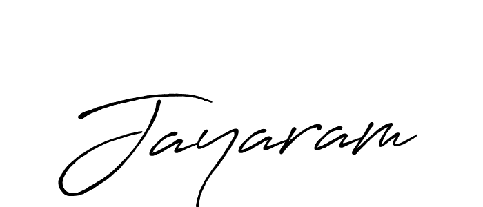 if you are searching for the best signature style for your name Jayaram. so please give up your signature search. here we have designed multiple signature styles  using Antro_Vectra_Bolder. Jayaram signature style 7 images and pictures png