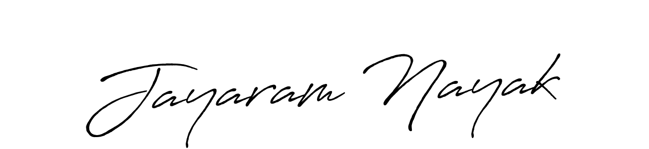 See photos of Jayaram Nayak official signature by Spectra . Check more albums & portfolios. Read reviews & check more about Antro_Vectra_Bolder font. Jayaram Nayak signature style 7 images and pictures png