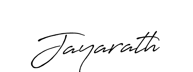 Antro_Vectra_Bolder is a professional signature style that is perfect for those who want to add a touch of class to their signature. It is also a great choice for those who want to make their signature more unique. Get Jayarath name to fancy signature for free. Jayarath signature style 7 images and pictures png