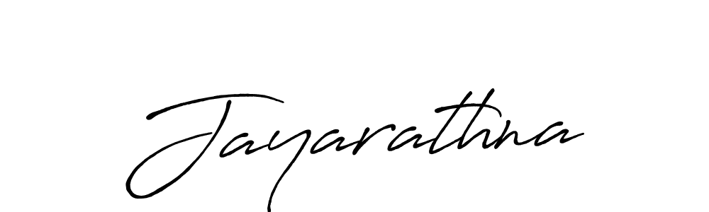 See photos of Jayarathna official signature by Spectra . Check more albums & portfolios. Read reviews & check more about Antro_Vectra_Bolder font. Jayarathna signature style 7 images and pictures png