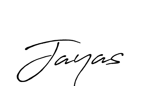 Make a short Jayas signature style. Manage your documents anywhere anytime using Antro_Vectra_Bolder. Create and add eSignatures, submit forms, share and send files easily. Jayas signature style 7 images and pictures png
