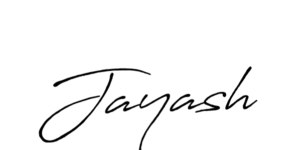 Antro_Vectra_Bolder is a professional signature style that is perfect for those who want to add a touch of class to their signature. It is also a great choice for those who want to make their signature more unique. Get Jayash name to fancy signature for free. Jayash signature style 7 images and pictures png