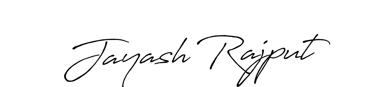 This is the best signature style for the Jayash Rajput name. Also you like these signature font (Antro_Vectra_Bolder). Mix name signature. Jayash Rajput signature style 7 images and pictures png