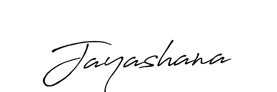 How to Draw Jayashana signature style? Antro_Vectra_Bolder is a latest design signature styles for name Jayashana. Jayashana signature style 7 images and pictures png