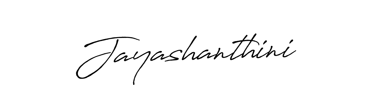 Once you've used our free online signature maker to create your best signature Antro_Vectra_Bolder style, it's time to enjoy all of the benefits that Jayashanthini name signing documents. Jayashanthini signature style 7 images and pictures png