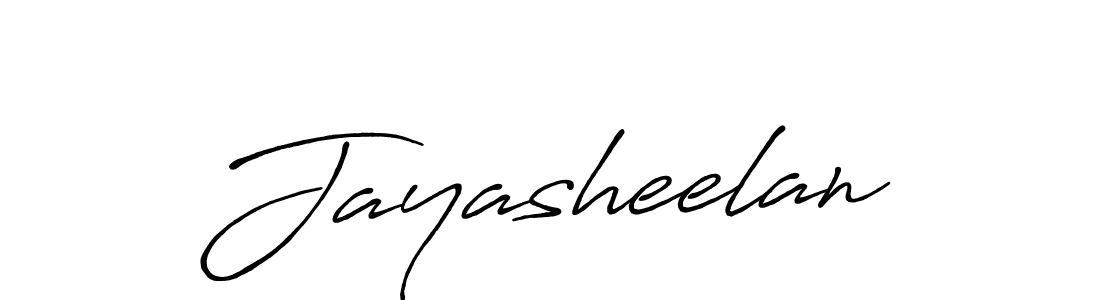 Similarly Antro_Vectra_Bolder is the best handwritten signature design. Signature creator online .You can use it as an online autograph creator for name Jayasheelan. Jayasheelan signature style 7 images and pictures png