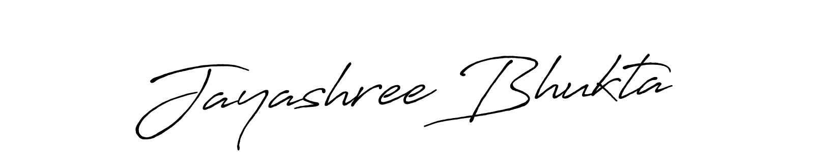 This is the best signature style for the Jayashree Bhukta name. Also you like these signature font (Antro_Vectra_Bolder). Mix name signature. Jayashree Bhukta signature style 7 images and pictures png