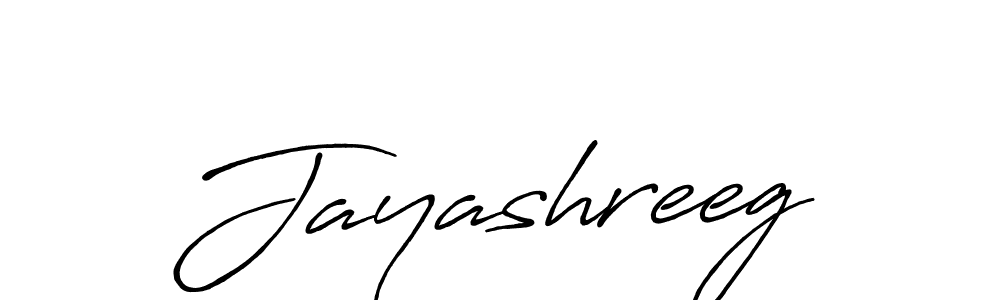 Once you've used our free online signature maker to create your best signature Antro_Vectra_Bolder style, it's time to enjoy all of the benefits that Jayashreeg name signing documents. Jayashreeg signature style 7 images and pictures png