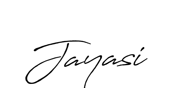 Here are the top 10 professional signature styles for the name Jayasi. These are the best autograph styles you can use for your name. Jayasi signature style 7 images and pictures png