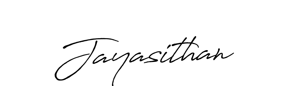 See photos of Jayasithan official signature by Spectra . Check more albums & portfolios. Read reviews & check more about Antro_Vectra_Bolder font. Jayasithan signature style 7 images and pictures png