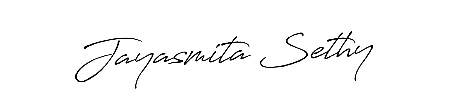 See photos of Jayasmita Sethy official signature by Spectra . Check more albums & portfolios. Read reviews & check more about Antro_Vectra_Bolder font. Jayasmita Sethy signature style 7 images and pictures png