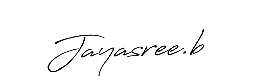 Here are the top 10 professional signature styles for the name Jayasree.b. These are the best autograph styles you can use for your name. Jayasree.b signature style 7 images and pictures png